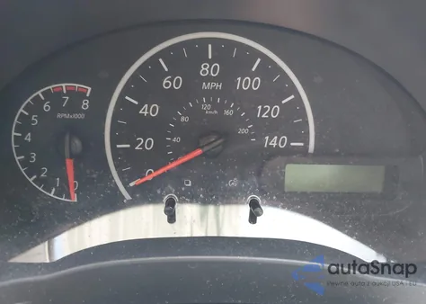 2016 Nissan Versa 1.6 S+ from USA, damaged, VIN 3N1CN7AP2GL914608